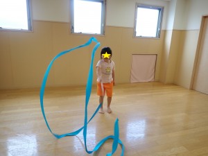 P1011878