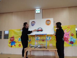 P7192190