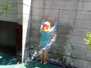 P1013629