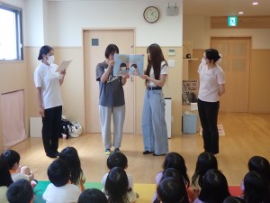 P1016404