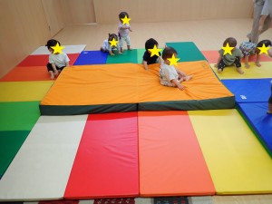 P7302988