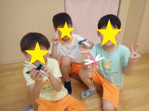 P1010041